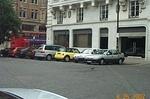 manhattan_july_2002_london_summer_2k2_070.jpg