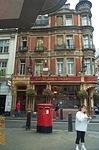 manhattan_july_2002_london_summer_2k2_071.jpg