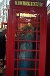 manhattan_july_2002_london_summer_2k2_073.jpg
