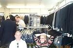 manhattan_july_2002_london_summer_2k2_096.jpg