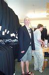 manhattan_july_2002_london_summer_2k2_098.jpg
