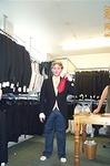 manhattan_july_2002_london_summer_2k2_100.jpg
