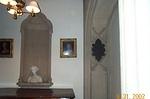 manhattan_july_2002_london_summer_2k2_110.jpg