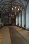 manhattan_july_2002_london_summer_2k2_111.jpg