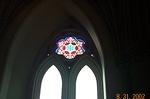 manhattan_july_2002_london_summer_2k2_112.jpg