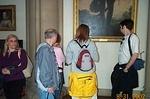 manhattan_july_2002_london_summer_2k2_113.jpg