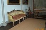 manhattan_july_2002_london_summer_2k2_114.jpg