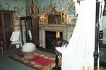 manhattan_july_2002_london_summer_2k2_116.jpg