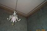 manhattan_july_2002_london_summer_2k2_117.jpg