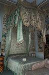 manhattan_july_2002_london_summer_2k2_119.jpg