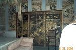 manhattan_july_2002_london_summer_2k2_120.jpg