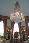 manhattan_july_2002_london_summer_2k2_123.jpg