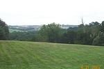manhattan_july_2002_london_summer_2k2_125.jpg