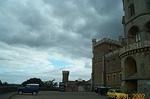 manhattan_july_2002_london_summer_2k2_129.jpg