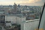UK - nottingham summer 2002 014
