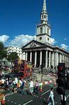 UK - nottingham summer 2002 031
