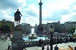 UK - nottingham summer 2002 032