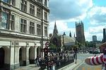 UK - nottingham summer 2002 035