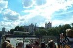 UK - nottingham summer 2002 036