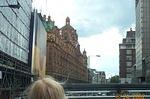 UK - nottingham summer 2002 046