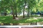 UK - nottingham summer 2002 052