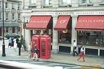 UK - nottingham summer 2002 055