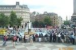 UK - nottingham summer 2002 058