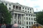 UK - nottingham summer 2002 059