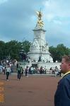 UK - nottingham summer 2002 119