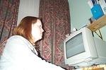 UK - nottingham summer 2002 123