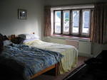 Our bedroom