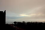 img_4278.jpg