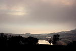 img_4280.jpg