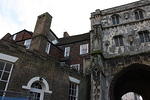 img_4291.jpg
