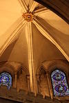 img_4371.jpg