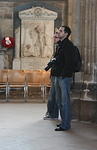img_4376.jpg