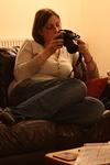 img_4423.jpg