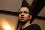 img_4429.jpg
