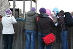 img_4470.jpg