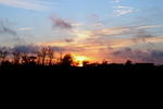 img_4479.jpg