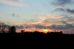 img_4482.jpg