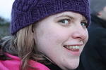 img_4499.jpg