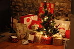 img_4539.jpg