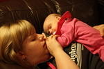 img_4555.jpg