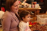 img_4560.jpg