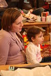 img_4561.jpg