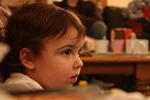 img_4564.jpg