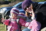 img_4572.jpg