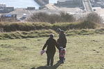 img_4574.jpg