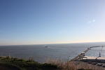 img_4579.jpg